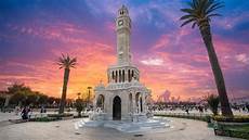 Izmir