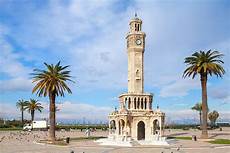 Izmir