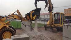 Jaw Crusher
