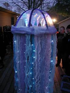 Jelly
