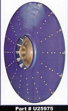 Jet Nozzles