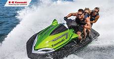 Jet Ski
