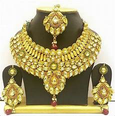Jewelery Sets