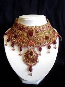 Jewelery Sets