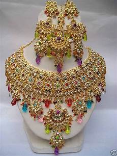 Jewelery Sets