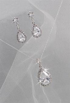 Jewelery Sets