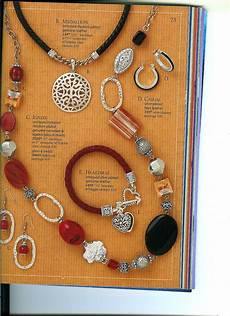 Jewelery