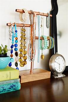 Jewelery