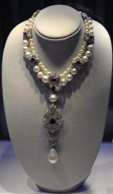 Jewelery