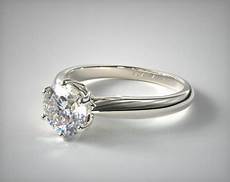 Jewellery Mountings
