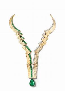 Jewellery Mountings