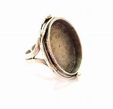 Jewellery Mountings
