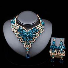 Jewelry Accessories