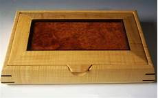 Jewelry Boxes
