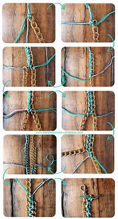 Jewelry Chain