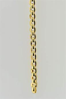 Jewelry Chain