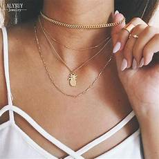 Jewelry Chain