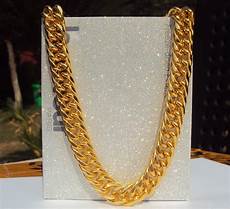 Jewelry Chain