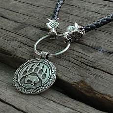 Jewelry Chain