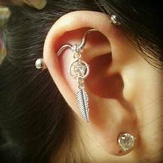 Jewelry Kinds