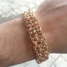 Jewelry Kinds