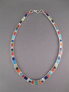 Jewelry Kinds
