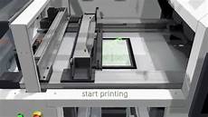 Jewelry Machine