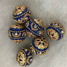 Jewelry Making