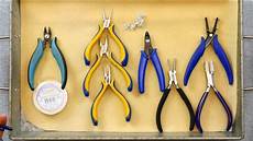 Jewelry Making