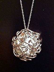 Jewelry Making