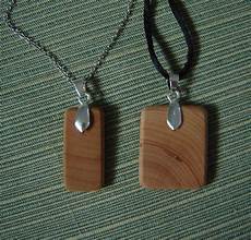 Jewelry Making