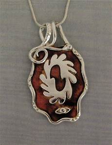 Jewelry Making