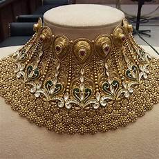 Jewelry Sets