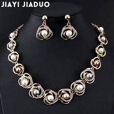 Jewelry Sets