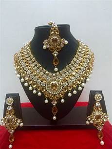 Jewelry Sets