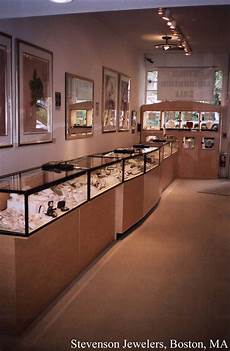 Jewelry & Watches