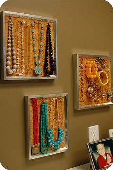 Jewelry & Watches