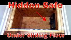 Jewerly Safes