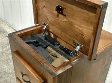 Jewerly Safes