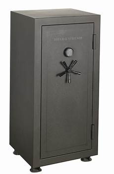 Jewerly Safes