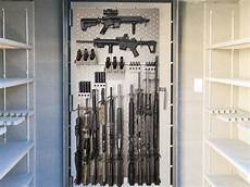Jewerly Safes