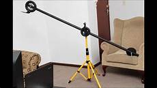 Jib Crane
