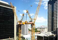Jib Crane
