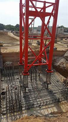 Jib Crane