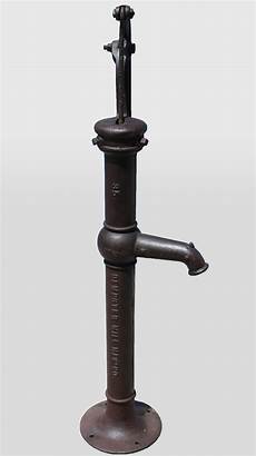 John Deere Water Pumps