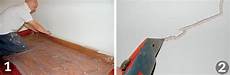 Joint Filler Plaster