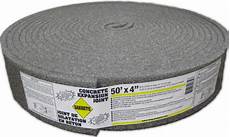 Joint Filler Plaster