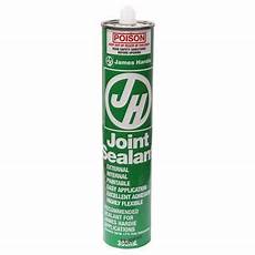 Joint Filler Plasters