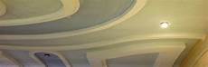 Joint Filler Plasters