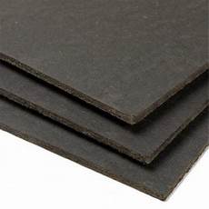 Joint Filling Material